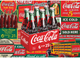 Пазл Schmidt Coca Cola Klassiker 69.3 x 49.3 см 1000 деталей (4001504599140) - зображення 2