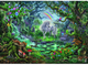 Puzzle Ravensburger Exit The Unicorn 70 x 50 cm 759 elementów (4005556150304) - obraz 2