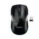Мышь Logitech M525 Black (910-002698) Refurbished - изображение 2
