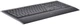 Клавиатура Logitech K740 USB Ultra-Thin Keyboard 920-000914 refurbished - изображение 1