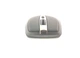 Мышь Logitech Anywhere MX US (910-002896) refurbished - изображение 3