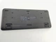 Клавиатура Logitech MK545 Advanced 920-008695 refurbished - изображение 7