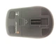 Мышь Logitech Anywhere MX US (910-002896) refurbished - изображение 5