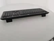 Клавиатура Logitech MK545 Advanced 920-008695 refurbished - изображение 8