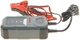 Зарядний пристрій Bosch C10 (4047026640403) - зображення 4