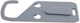 Ładowarka Bosch C30 (6 V/12 V) (do akumulatorów o pojemności od 1.2 Ah do 120 Ah) 3.8 A (EFB/GEL/VRLA/AGM) - obraz 8