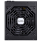 Блок питания Super Flower Leadex Platinum Special Edition 1200W (SF-1200F14MP), ECO Fanless & Silent Mode, Full Modular Cables - изображение 6