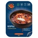 Борщ "Украинский" Meal Time (замороженный) 300г ПР-1 - изображение 1