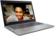Ноутбук Lenovo IdeaPad 320-15IKB 15.6"/HD/I3-7100U/8GB/512GB SSD/Win10Pro/Refurbished - зображення 1