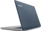 Ноутбук Lenovo IdeaPad 320-15IKB 15.6"/HD/I3-7100U/8GB/512GB SSD/Win10Pro/Refurbished - зображення 4