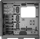 Obudowa Phanteks Enthoo Pro FT Black (PH-ES614P_BK) - obraz 8