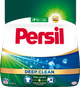 Пральний порошок Persil Deep Clean Universal 1100 г (9000101804713) - зображення 1