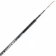 Удилище маховое карбоновое Igorfishing Newfishfrmen 4м 10-30 грамм - изображение 3