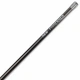 Удилище маховое карбоновое Igorfishing Newfishfrmen 5м 10-30 грамм - зображення 4