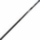 Удилище маховое карбоновое Igorfishing Newfishfrmen 4м 10-30 грамм - изображение 4
