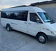 Колпаки из нержавейки Exclusive V2 (2-катковый) для Volkswagen LT 1995-2006 гг - изображение 4