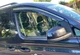 Вітровики з хромованим молдингом (2 шт., Sunplex Chrome) для Volkswagen Caddy 2020- рр - зображення 3