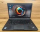 Ультрабук Б-класс Lenovo ThinkPad x1 Carbon 4th / 14" (2560x1440) IPS / Intel Core i7-6600U (2 (4) ядра по 2.6 - 3.4 GHz) / 16 GB DDR4 / 512 GB SSD / Intel HD Graphics 520 / WebCam / Fingerprint / Windows 10 б/у - изображение 2