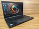Ультрабук Б-класс Lenovo ThinkPad x1 Carbon 4th / 14" (2560x1440) IPS / Intel Core i7-6600U (2 (4) ядра по 2.6 - 3.4 GHz) / 16 GB DDR4 / 512 GB SSD / Intel HD Graphics 520 / WebCam / Fingerprint / Windows 10 б/у - изображение 4