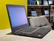Ноутбук Lenovo V330-14IKB / 14" (1920x1080) TN / Intel Core i5-8250U (4 (8) ядра по 1.6 - 3.4 GHz) / 8 GB DDR4 / 120 GB SSD / Intel UHD Graphics 620 / WebCam б/у - изображение 3