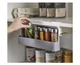 Органайзер для специй 9 x 32 x 13.5 см SPICE RACK 378 - изображение 5