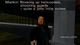 Игра Nintendo N64 GoldenEye 007 Europe Английская Версия Только Картридж Б/У - изображение 5