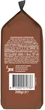 Кофе в зернах L'OR Espresso Forza 100% Арабика 200 г (8711000571736) - изображение 3