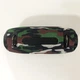 Колонка Bluetooth Xtreme 2 Camo Mini - изображение 4