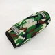 Колонка Bluetooth Xtreme 2 Camo Mini - изображение 7