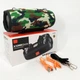 Колонка Bluetooth Xtreme 2 Camo Mini - изображение 8