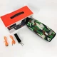 Колонка Bluetooth Xtreme 2 Camo Mini - изображение 12