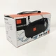 Колонка Bluetooth Xtreme 2 Camo Mini - изображение 14