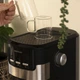 Кофеварка Cecotec Power Espresso 20 Pecan (CCTC-01724) Store - изображение 2