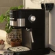 Кофеварка Cecotec Power Espresso 20 Pecan (CCTC-01724) Store - изображение 6