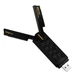 Бездротовий адаптер Fenvi FU-AXE5400 EX (RTL8832CU) USB - зображення 2
