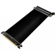 Райзер Thermaltake TT PCI-E x16 3.0 (AC-053-CN1OTN-C1) Для відеокарти - зображення 2