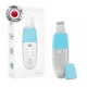 Скрабер ультразвуковий для шкіри Medica+ Vibroskin 8.0 (MD-102980) - зображення 2