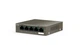 Комутатор Tenda TEF1105P-4-38W - зображення 1