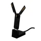Бездротовий адаптер Fenvi FU-AXE5400 EX (RTL8832CU) USB - зображення 1