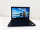 Ноутбук Dell Latitude E5490 Corei5 8Gen 16 GbRam 256 SSd / NVIDIA 14'' FullHD IPS б/у - изображение 2