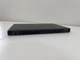 Ноутбук Dell Latitude E5490 Corei5 8Gen 16 GbRam 256 SSd / NVIDIA 14'' FullHD IPS б/у - изображение 6