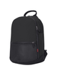 Универсальная коляска 2 в 1 Carrello Ultimo CRL-6511 NF Fern Green - изображение 10