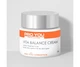 Крем для обезвоженной кожи лица с витаминами PRO YOU Professional Vita Balance Cream , 60 г (11150400) - изображение 1