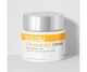 Крем PRO YOU Professional Coenzyme Q10 Cream c Коэнзимом, 60 г (11150702) - изображение 1