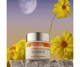 Крем PRO YOU Professional Coenzyme Q10 Cream c Коэнзимом, 60 г (11150702) - изображение 3