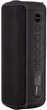 Портативная колонка Gelius BoomBox X GP-BS500x 20W RGB Black (2099900974519) - изображение 4