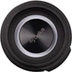Портативная колонка Gelius BoomBox X GP-BS500x 20W RGB Black (2099900974519) - изображение 9