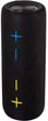 Портативна колонка Gelius Shark X KZBS-003i 20W RGB Black (2099900974526) - зображення 7