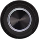 Портативна колонка Gelius Shark X KZBS-003i 20W RGB Black (2099900974526) - зображення 17