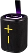 Портативная колонка Gelius Start X GP-BS1002X 6W RGB Black (2099900974502) - изображение 13
